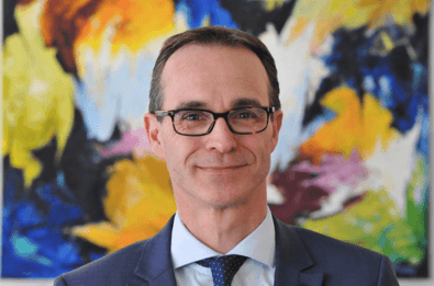 Lars Westall. Foto CC Property.