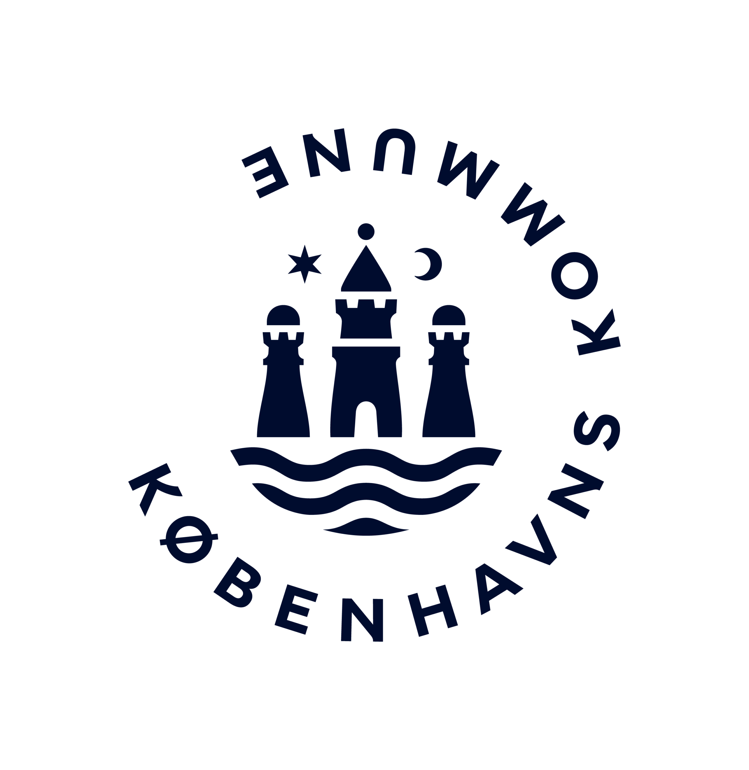 Estate Media Salling bner Nyt Stormagasin I K benhavn Estate Media Salling bner Nyt Stormagasin I K benhavn