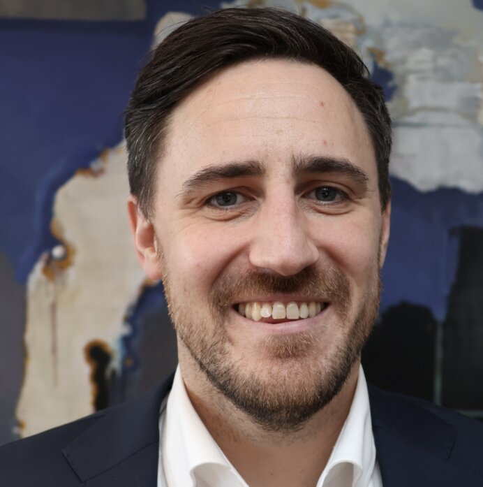 OBS: Ikke beskåret korrekt