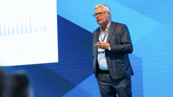 OBS! Dette er i korrekt beskæring :-)